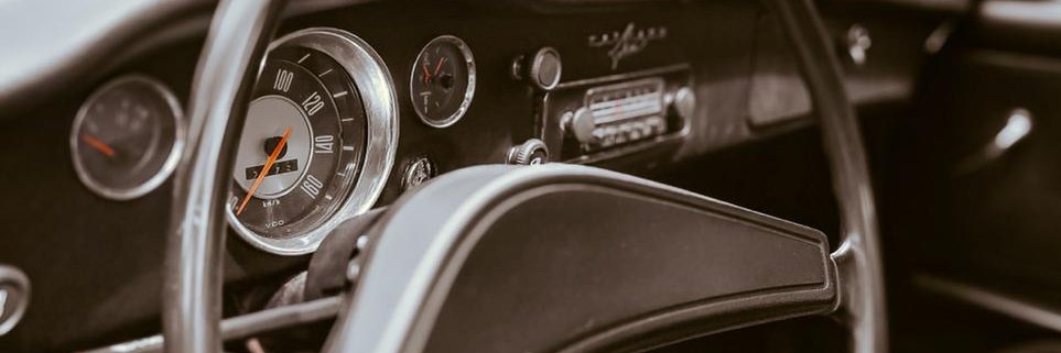 marceloglanzel8's profile banner image
