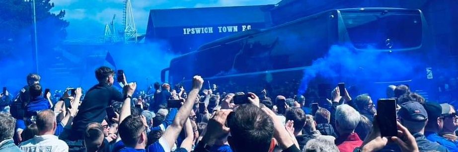itfctray's profile banner image