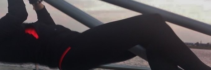 Anna WW's banner