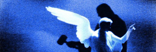 tchevezmathews Profile Banner