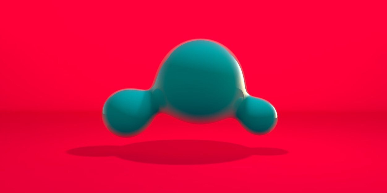 cron64's profile banner image