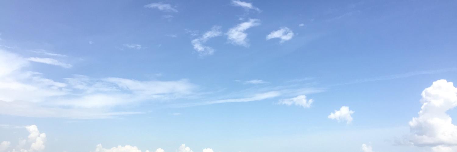 Reb0rp's profile banner image