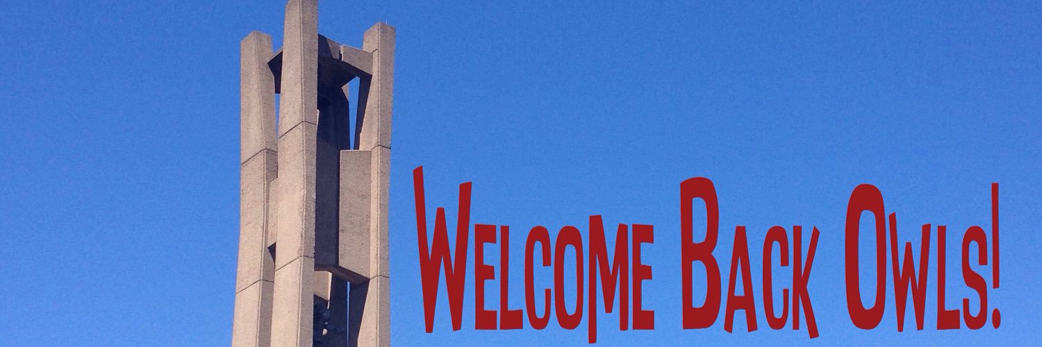 TempleGreeks's profile banner image