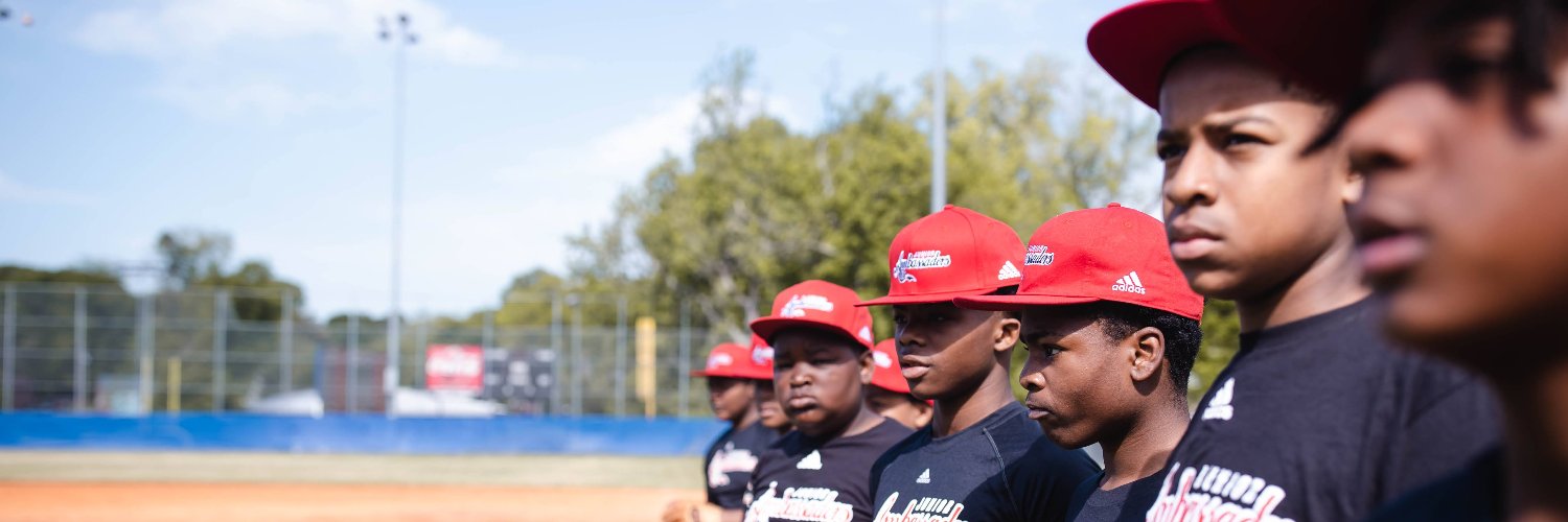 L.E.A.D. Center For Youth banner
