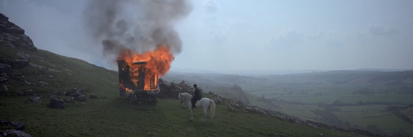 Raphael M. L. Disant ⚜️ banner