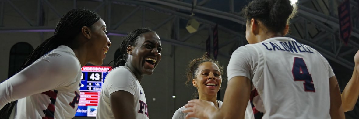 PennWBB's profile banner image