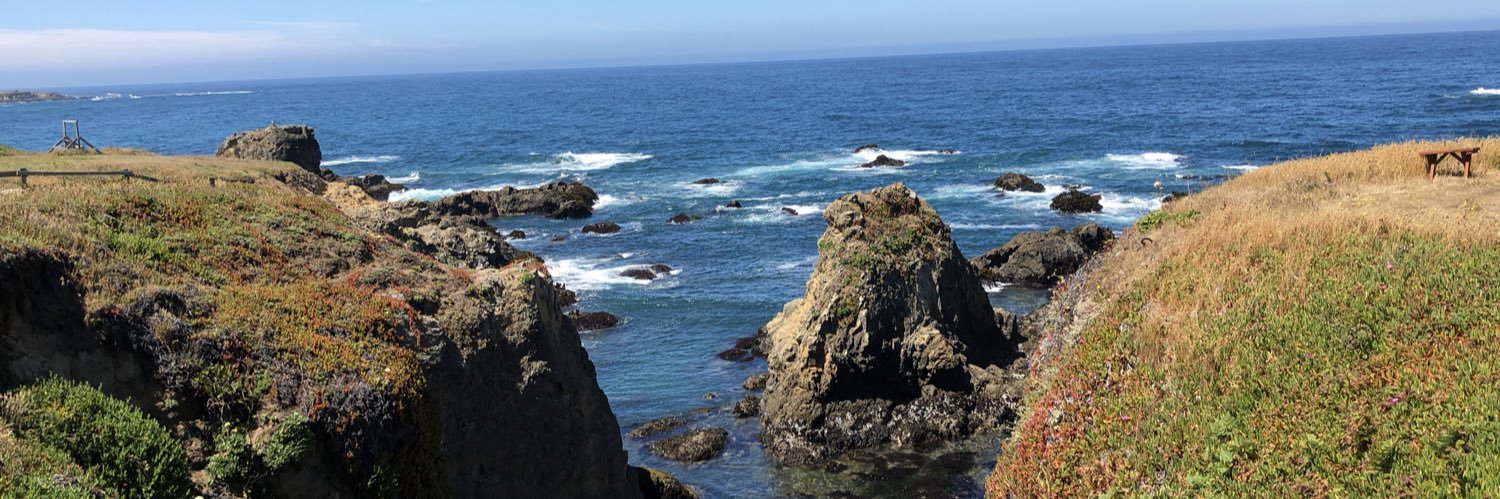 Alex Meyer, MD banner