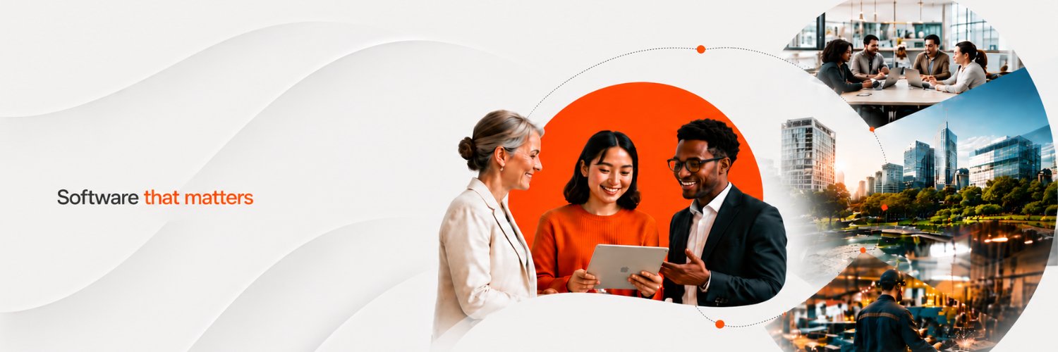 WCC_Group's profile banner image