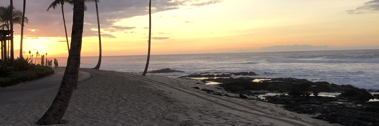TimBeSmith's profile banner image