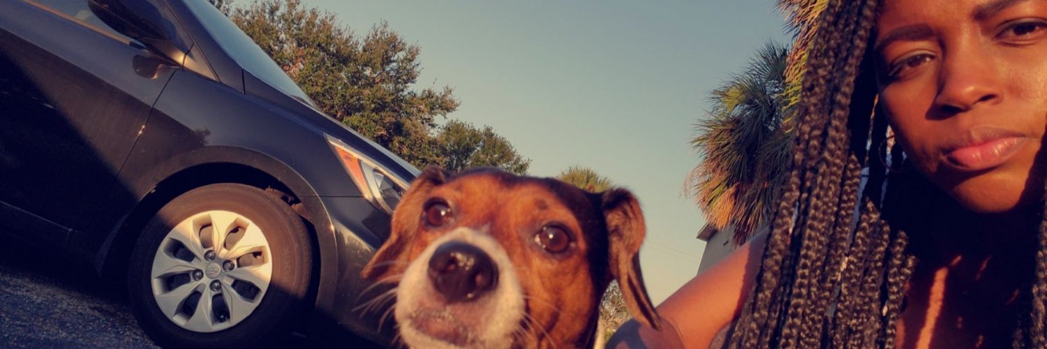 Uchiha's Very Own 🥀⛓ banner