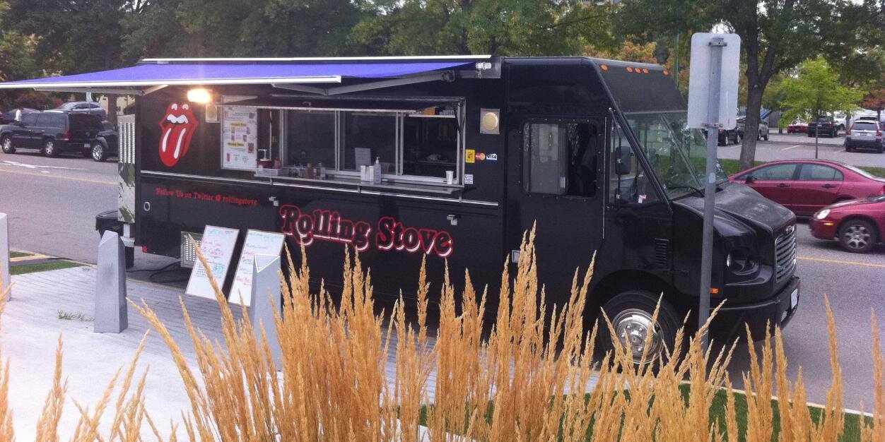 ROLLINGSTOVE's profile banner image