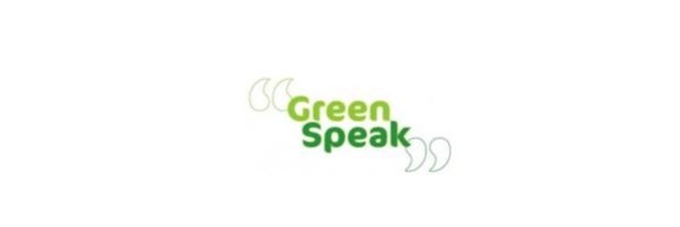 greenspeakuk's profile banner image
