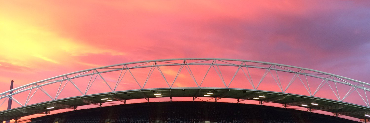 Dean McLaughlin banner