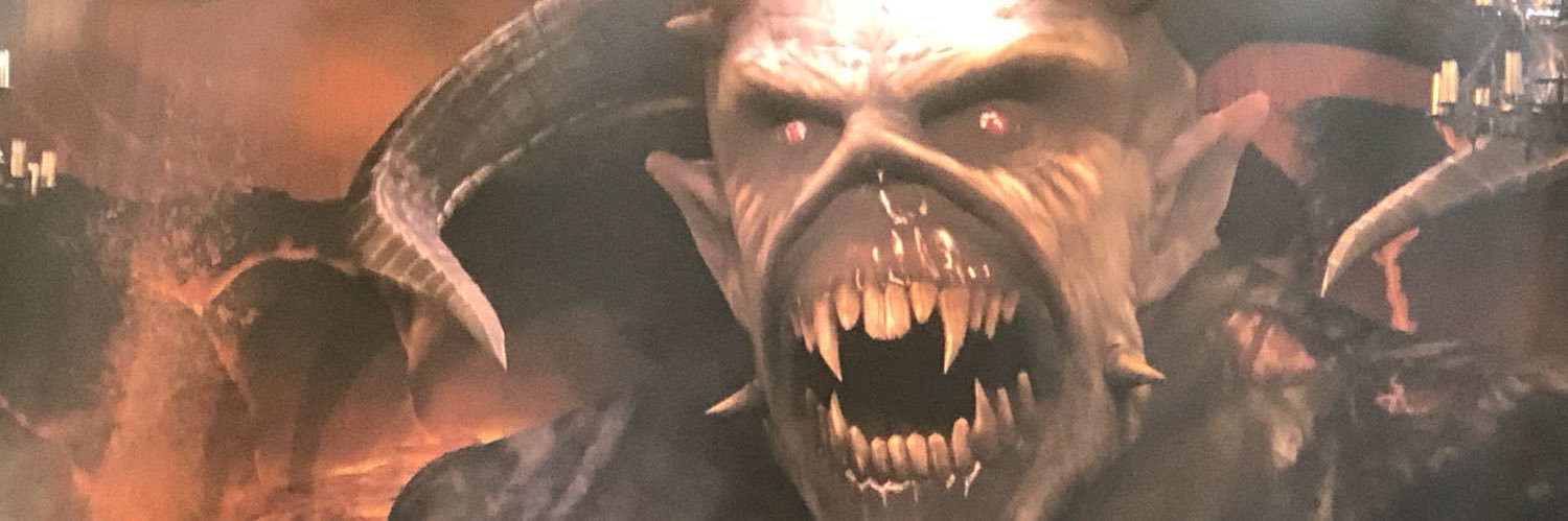 ClassicRkFan's profile banner image