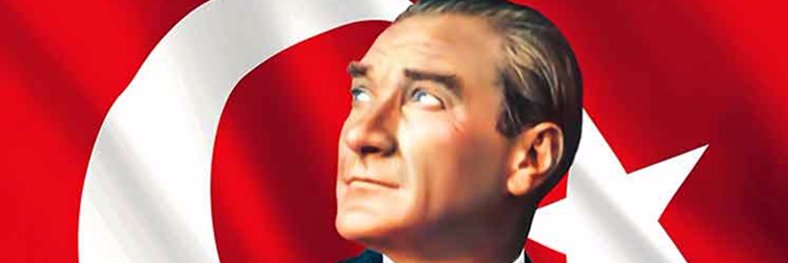 PashamRA's profile banner image
