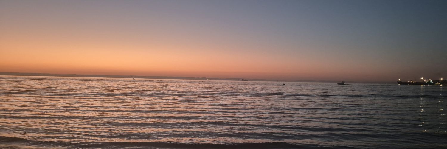 hugoescandon's profile banner image