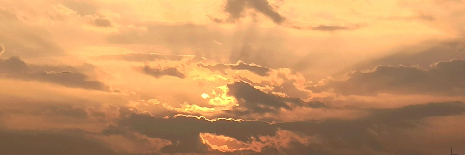 Klabbergasted's profile banner image