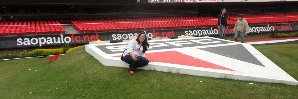 Adriane 🇾🇪 ❤️ banner