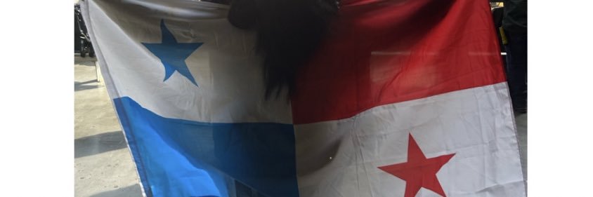 DaRealIzZy's profile banner image