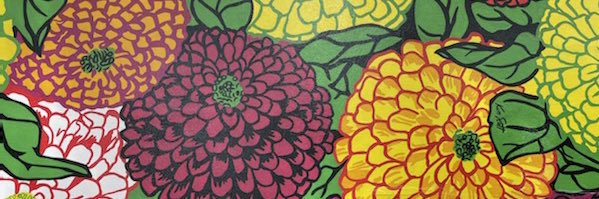 glkgurl518's profile banner image
