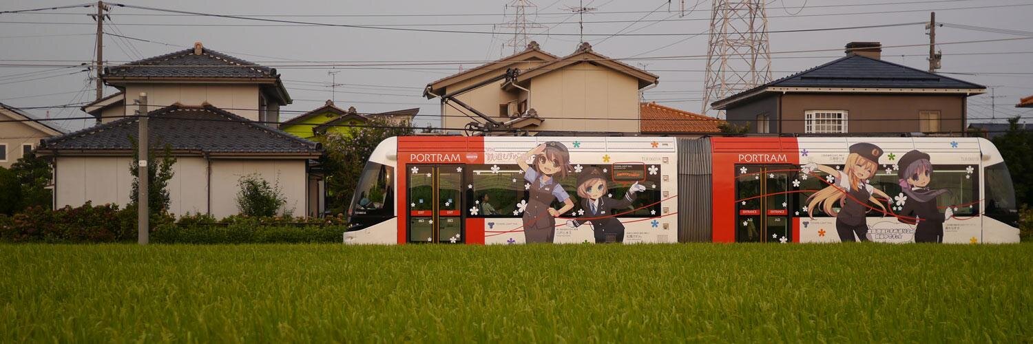 simpei's profile banner image