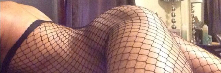 Penroseave's profile banner image