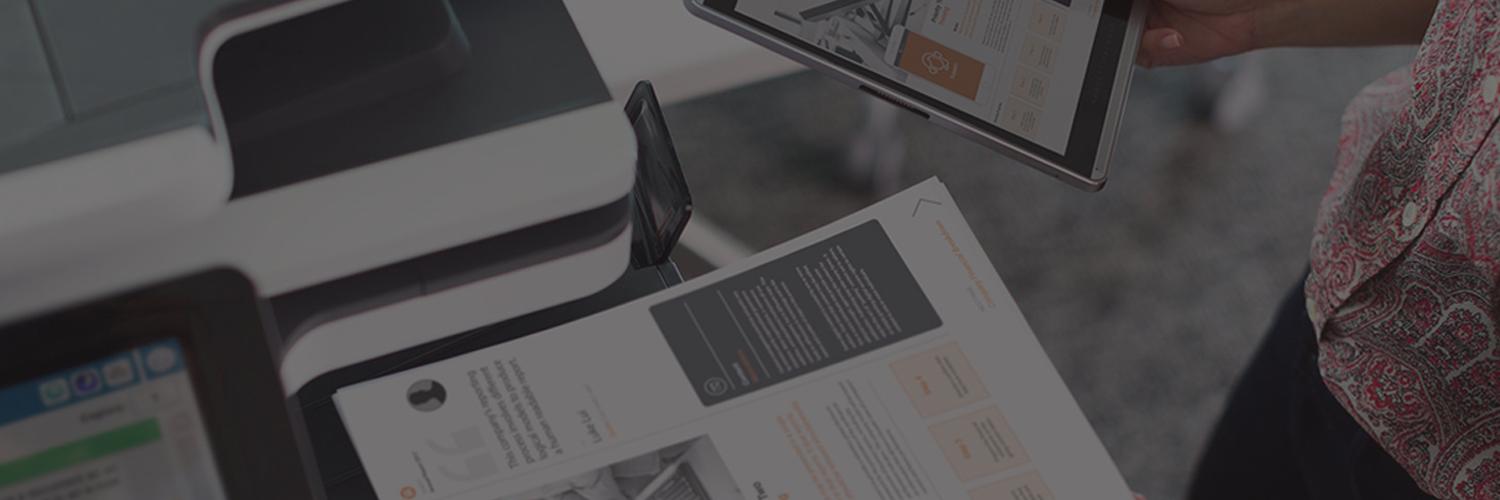 dtsmn's profile banner image