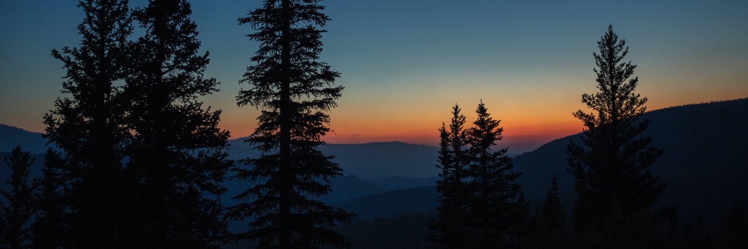 _isaacmsmith's profile banner image