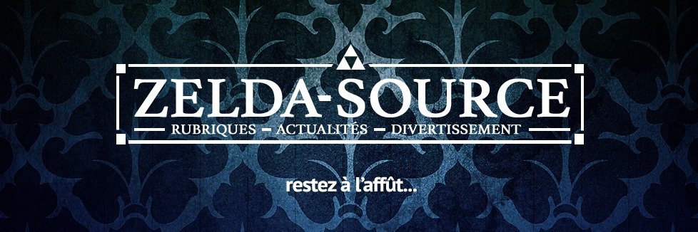 ZeldaSource's profile banner image
