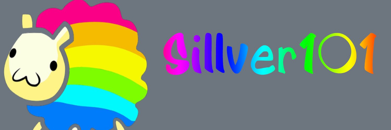 Darryn_K_L's profile banner image