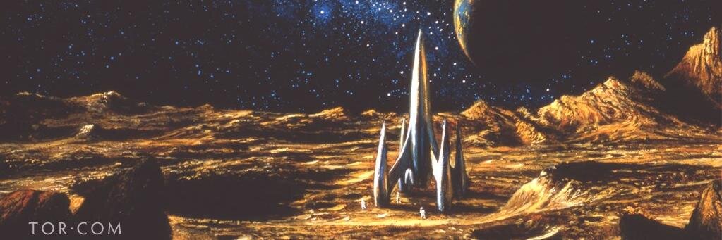ffunch's profile banner image