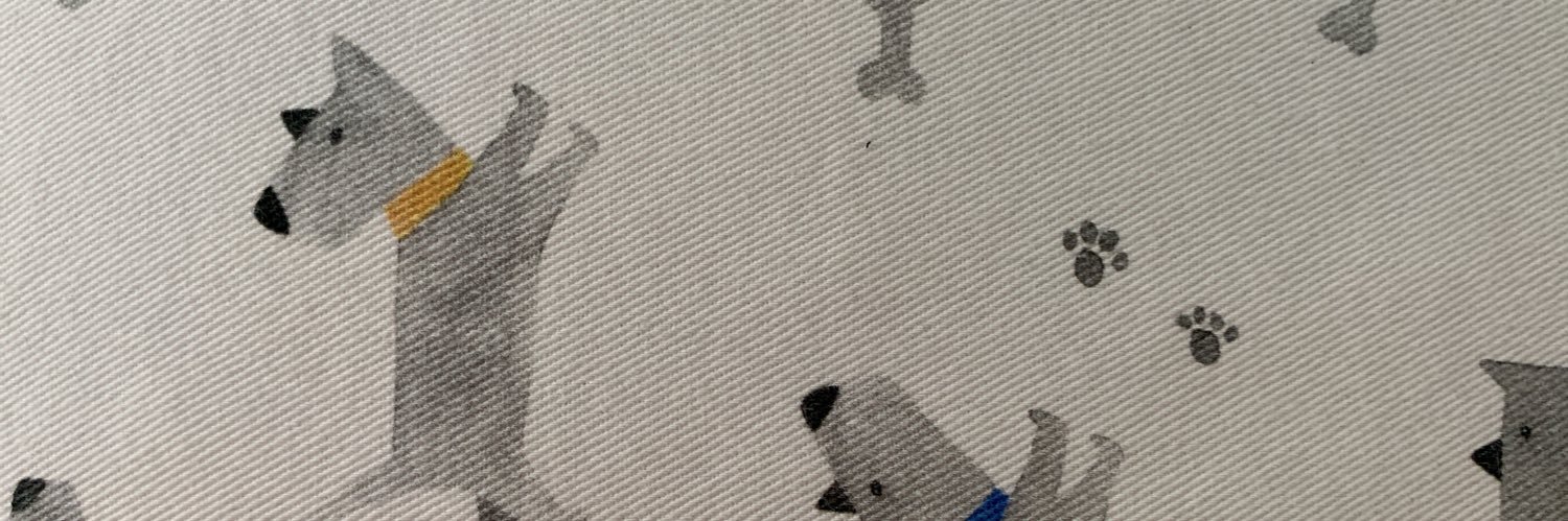 Rebeca1821's profile banner image