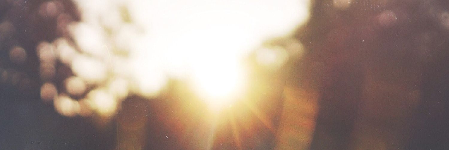 nomopoho's profile banner image