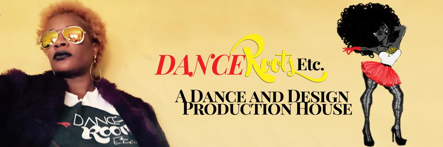 StepMasterElle's profile banner image