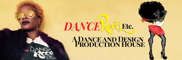 StepMasterElle Profile Banner