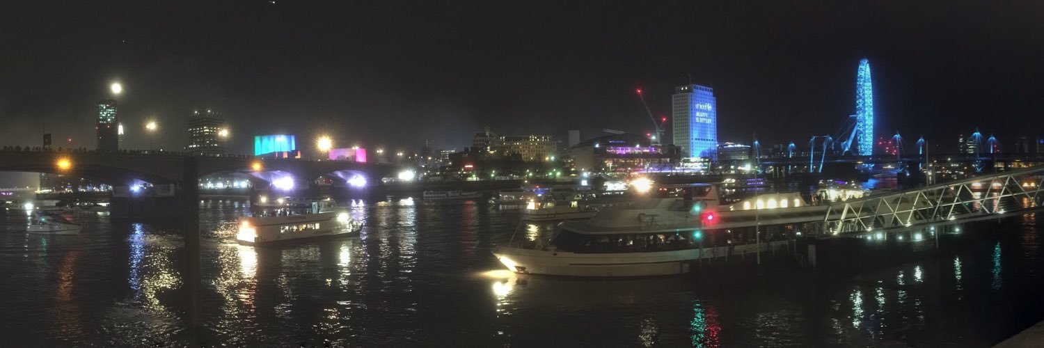 vnvim's profile banner image
