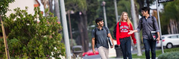 LBCityCollege Profile Banner