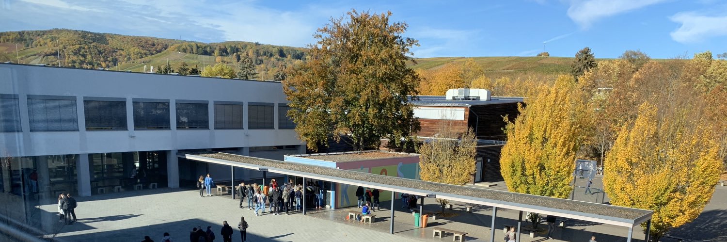 ralfbreuer's profile banner image