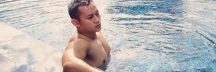 dedisulistio12's profile banner image