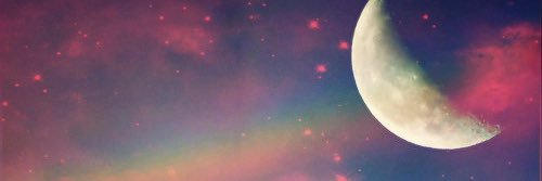 teeaiirah's profile banner image