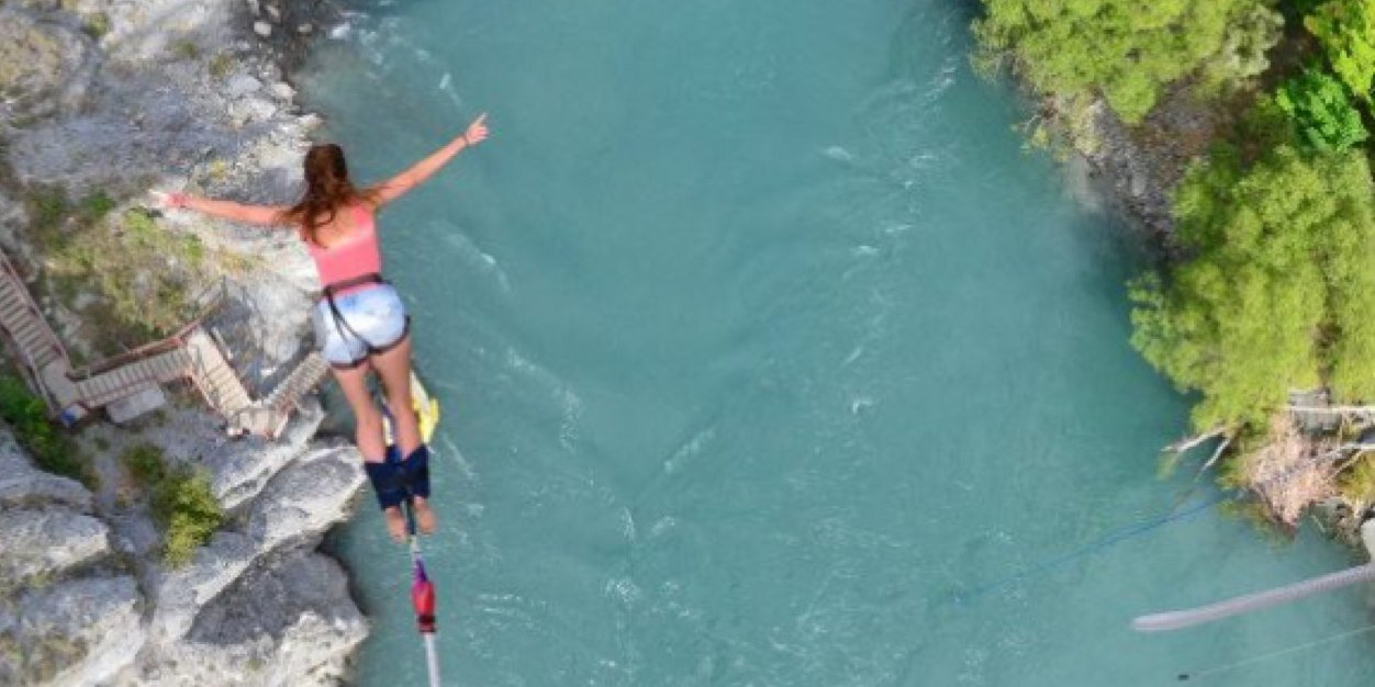 BryzHarris's profile banner image