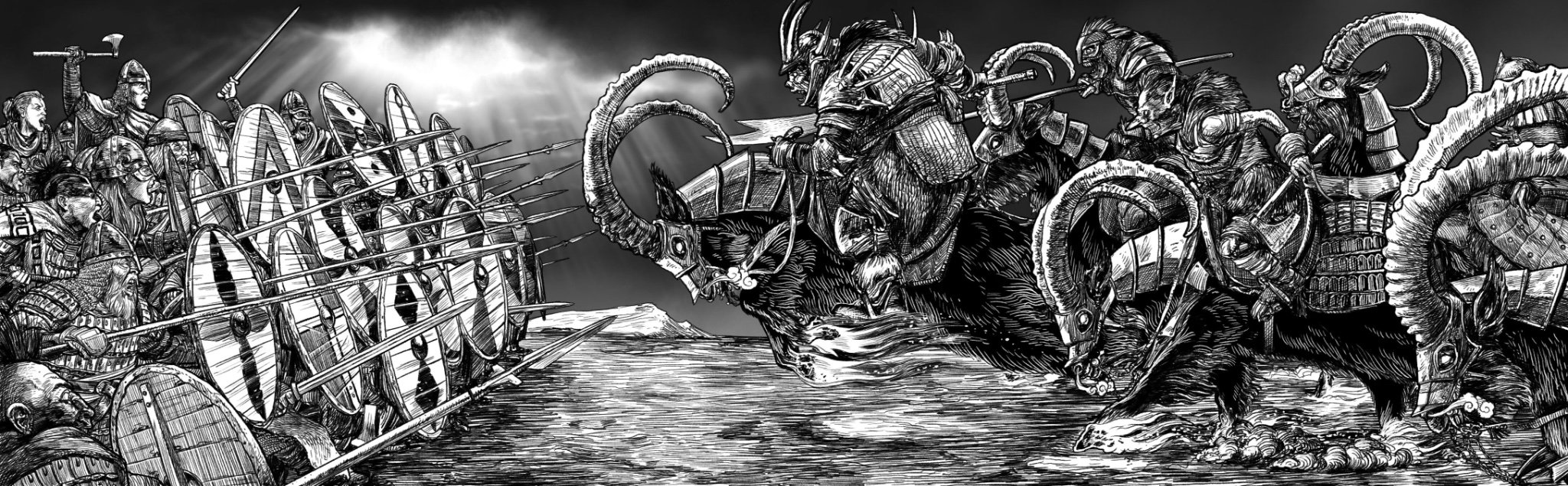 Mimir9's profile banner image