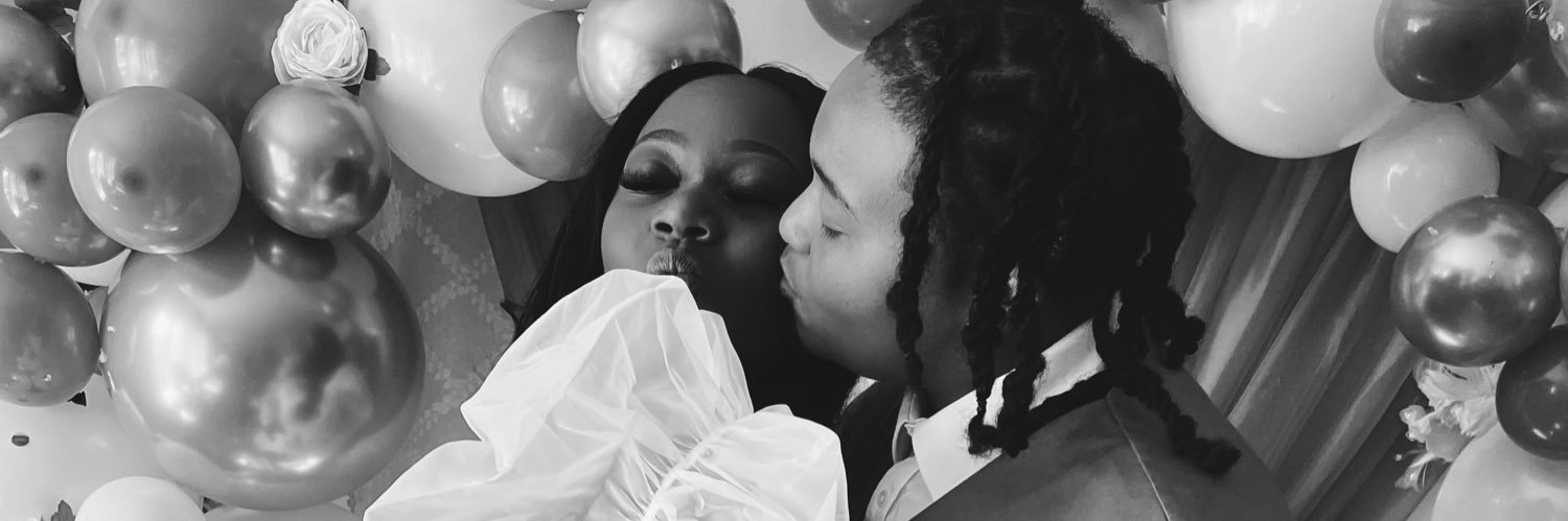 omgPOWitsbria's profile banner image
