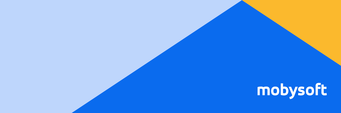 Mobysoft banner