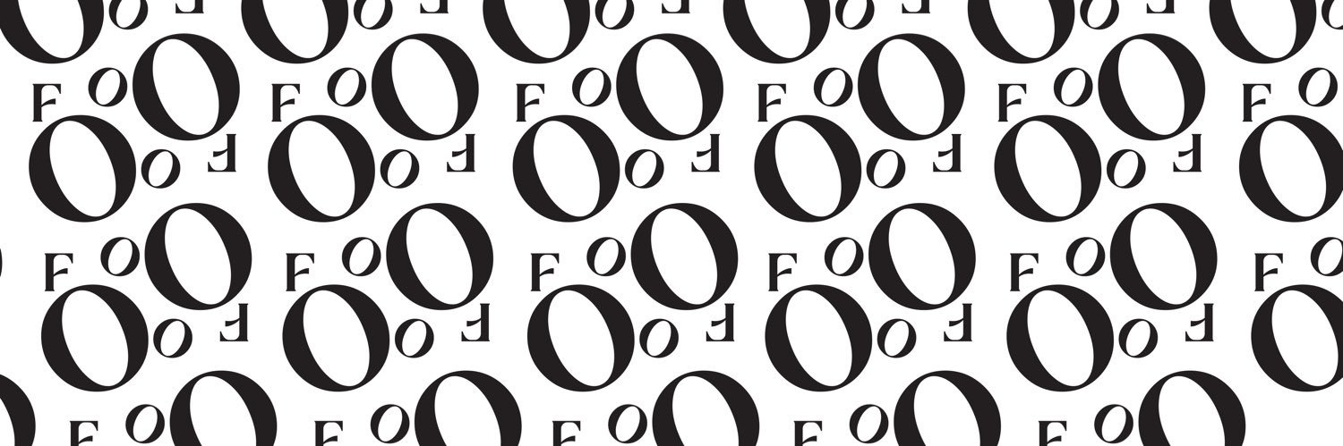 efedefoco's profile banner image