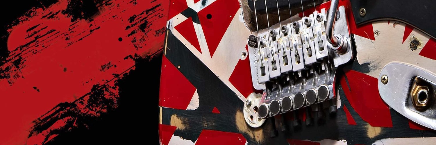 mglopezt's profile banner image