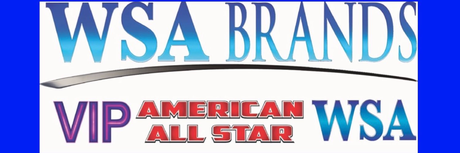 WSAcheer's profile banner image