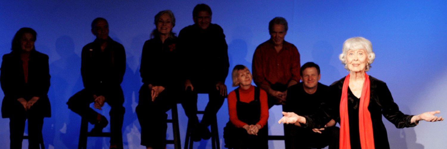 TheatreWest's profile banner image