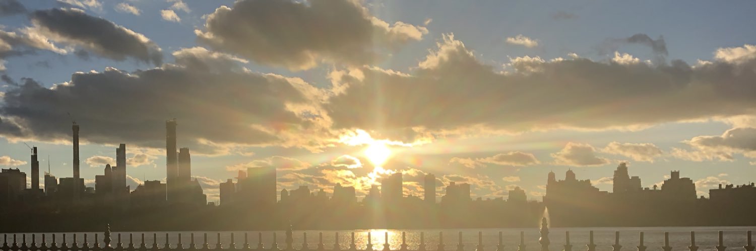 JordonAcker's profile banner image