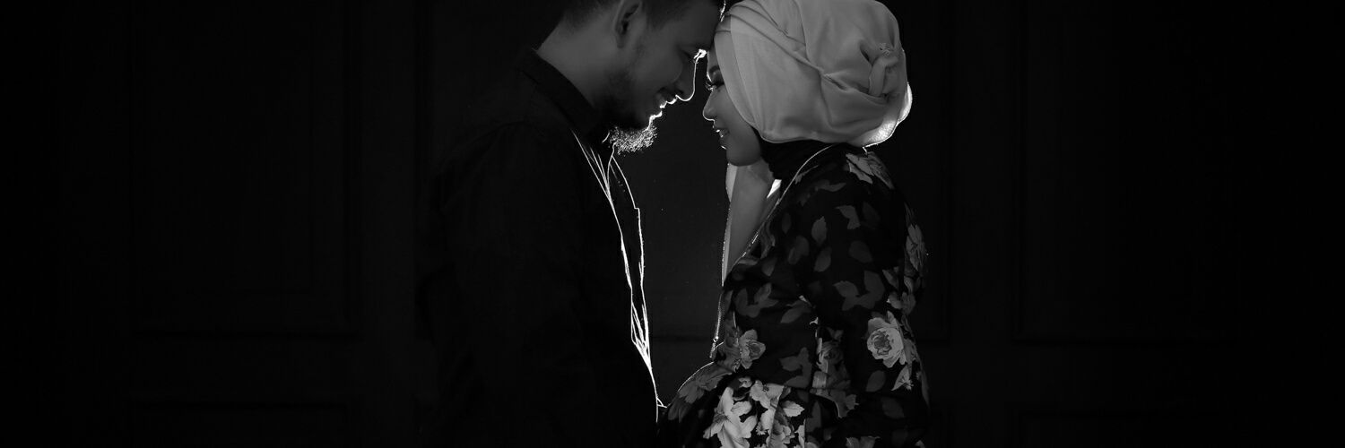 Hadidhajar's profile banner image